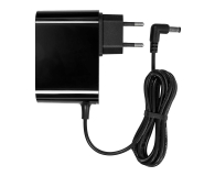 Dreame Odkurzacz pionowy Z30 - 1260857 - zdjęcie 17